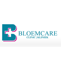 bloemcare