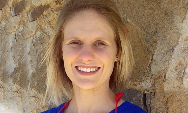 One of the successful applications is…