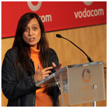 vodacom2